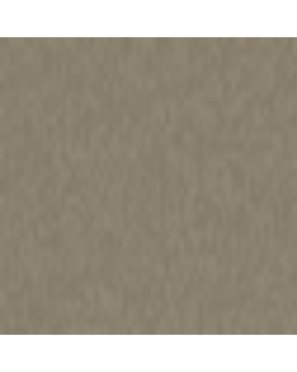 Гладкий лист RAL 7048 0,5мм