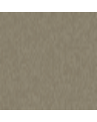 Гладкий лист RAL 7048 0,5мм