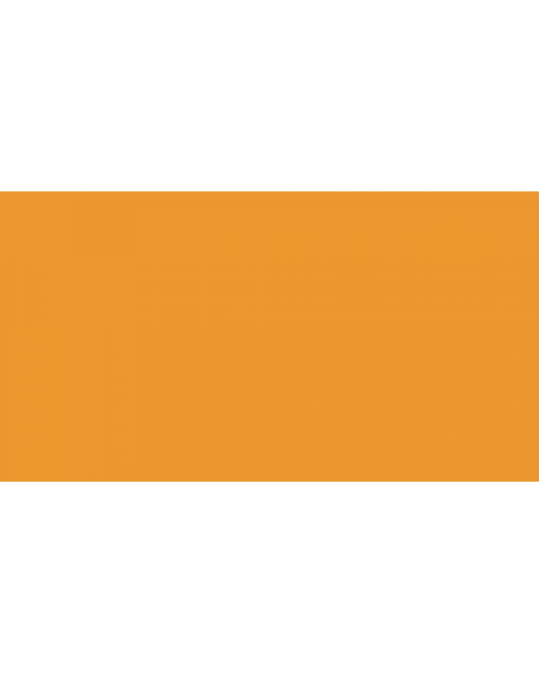 Гладкий лист RAL 1036 0,5мм