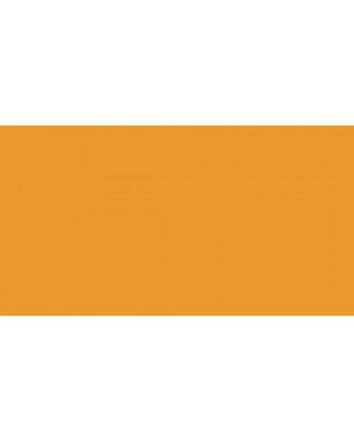 Гладкий лист RAL 1036 0,5мм