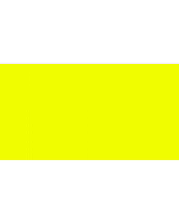 Гладкий лист RAL 1026 0,5мм