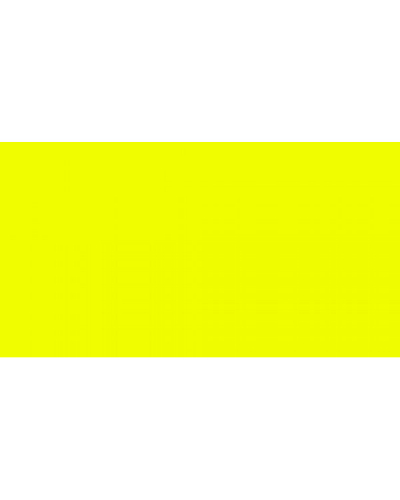 Гладкий лист RAL 1026 0,5мм