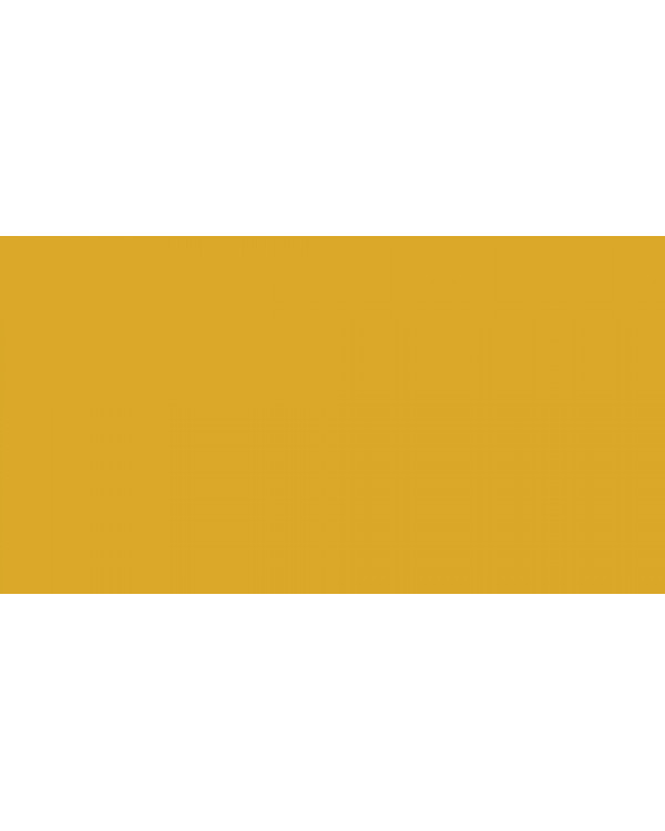 Гладкий лист RAL 1032 0,5мм