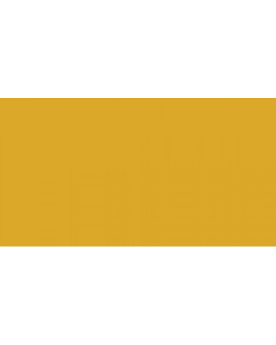 Гладкий лист RAL 1032 0,5мм