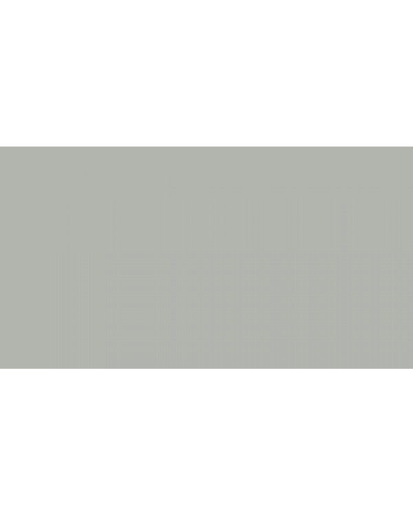 Гладкий лист RAL 7038 0,5мм