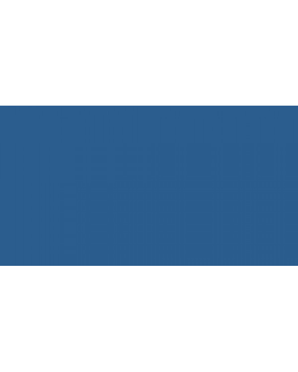 Гладкий лист RAL 5005 толщина 0,5