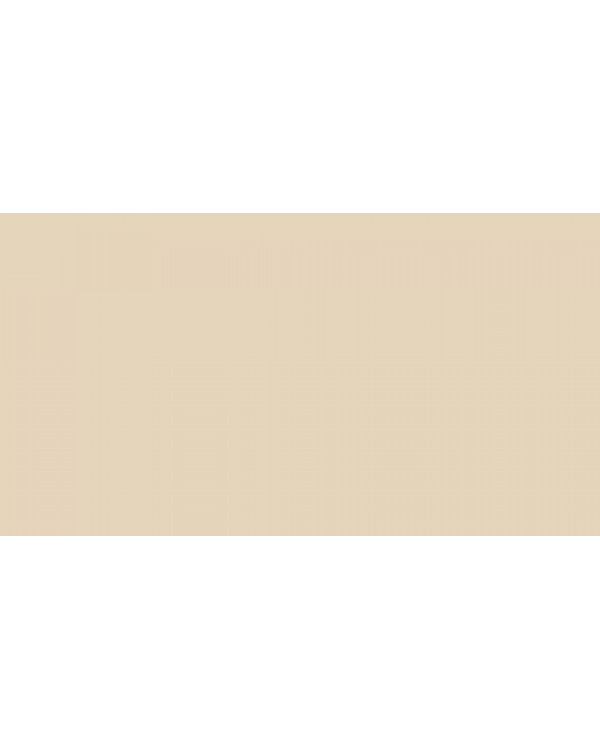 Гладкий лист RAL 1015 толщина 0,45