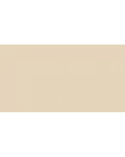 Гладкий лист RAL 1015 толщина 0,45