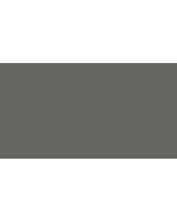 Гладкий лист RAL 7009 0,5мм