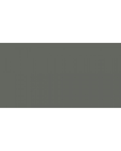 Гладкий лист RAL 7009 0,5мм