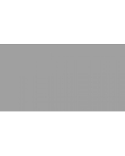 Гладкий лист RAL 7004 толщина 0,5