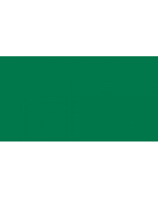 Гладкий лист RAL 6029 толщина 0,45