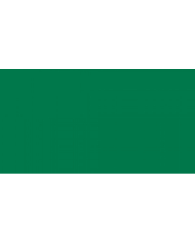 Гладкий лист RAL 6029 толщина 0,45