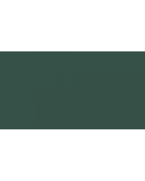 Гладкий лист RAL 6002 толщина 0,4