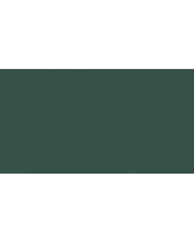 Гладкий лист RAL 6002 толщина 0,4