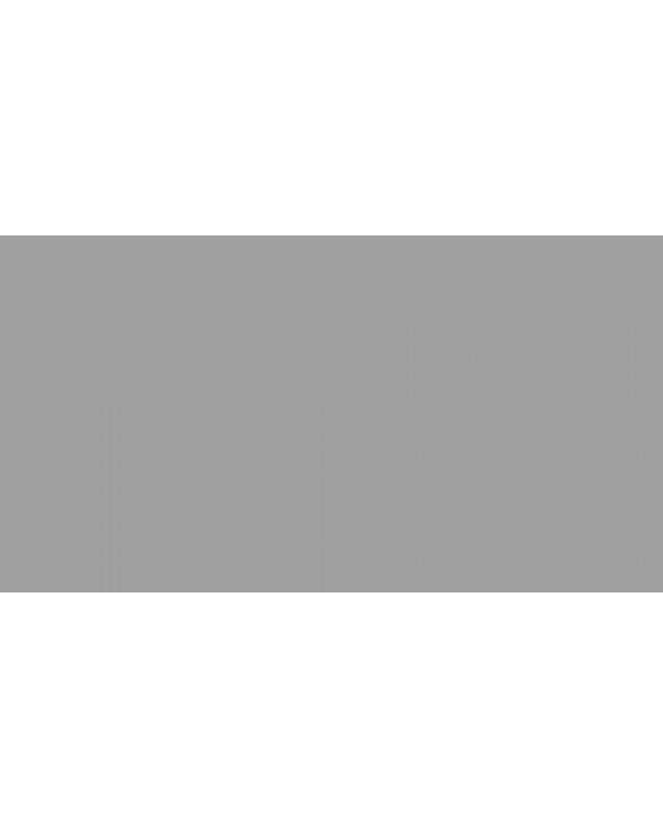 Гладкий лист RAL 7004 толщина 0,45