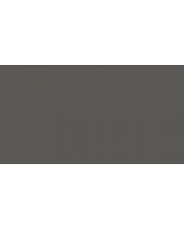 Гладкий лист RAL 7022 0,5мм