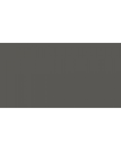 Гладкий лист RAL 7022 0,5мм