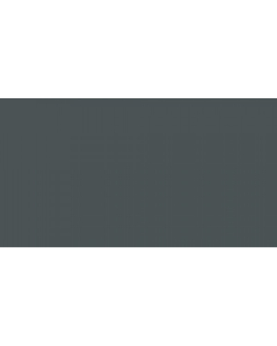 Гладкий лист RAL 7026 0,5мм