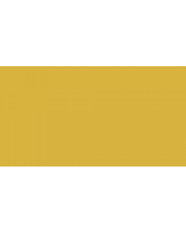 Гладкий лист RAL 1012 0,5мм