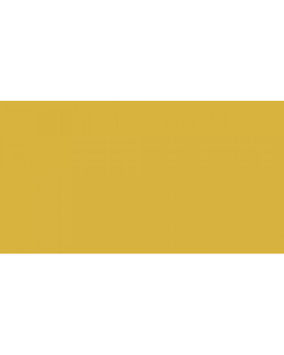 Гладкий лист RAL 1012 0,5мм