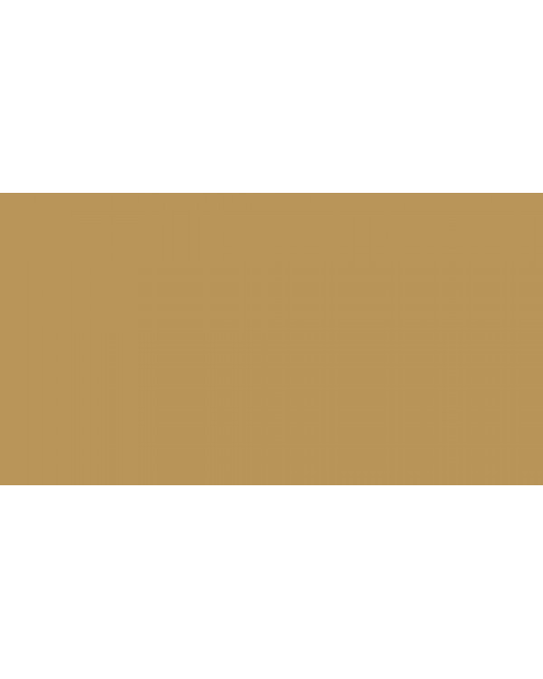 Гладкий лист RAL 1024 0,5мм