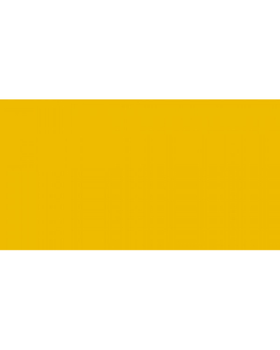 Гладкий лист RAL 1021 0,5мм