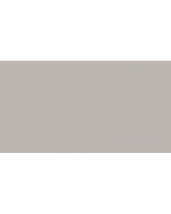 Гладкий лист RAL 7044 0,5мм