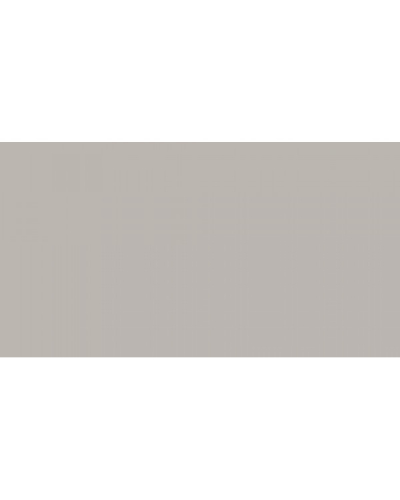 Гладкий лист RAL 7044 0,5мм