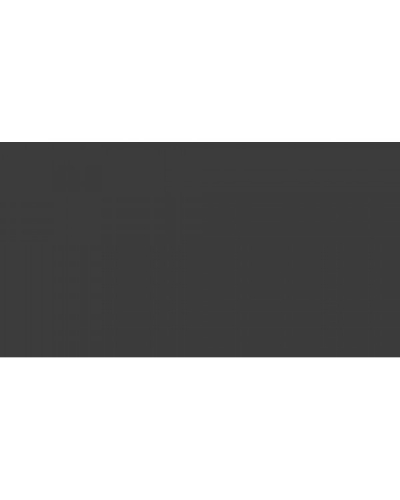 Гладкий лист RAL 9005 толщина 0,5