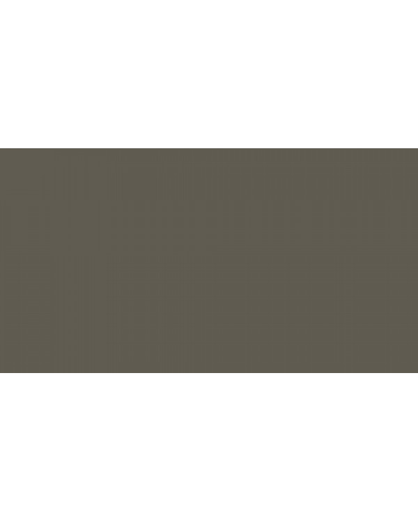 Гладкий лист RAL 7013 0,5мм