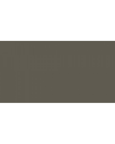 Гладкий лист RAL 7013 0,5мм