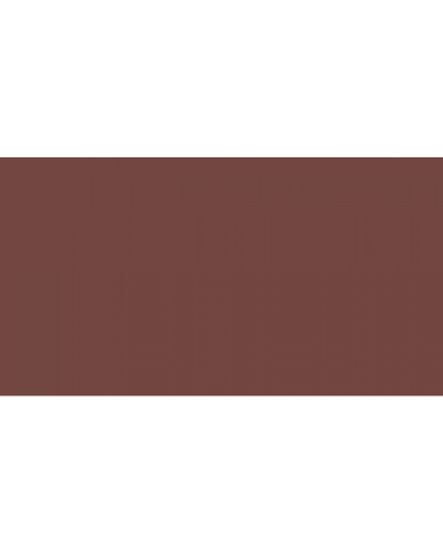 Гладкий лист RAL 3009 толщина 0,7