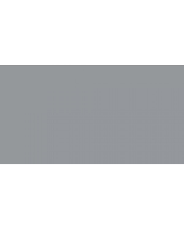 Гладкий лист RAL 7045 0,5мм