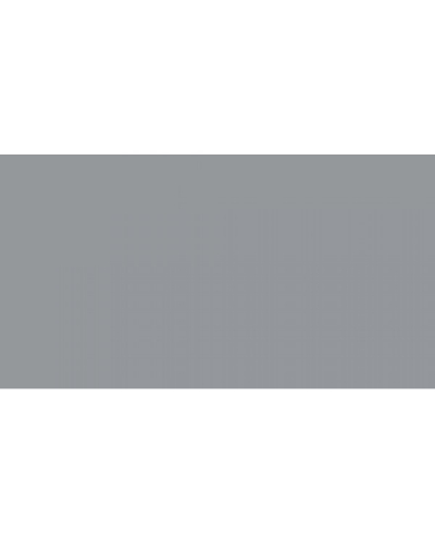 Гладкий лист RAL 7045 0,5мм