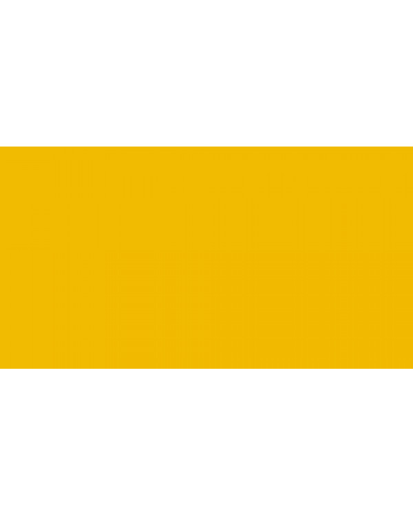 Гладкий лист RAL 1023 0,5мм