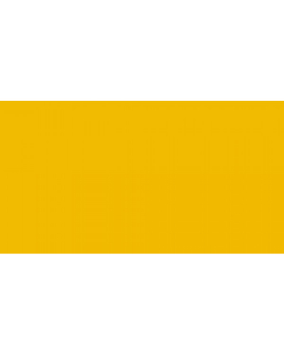 Гладкий лист RAL 1023 0,5мм