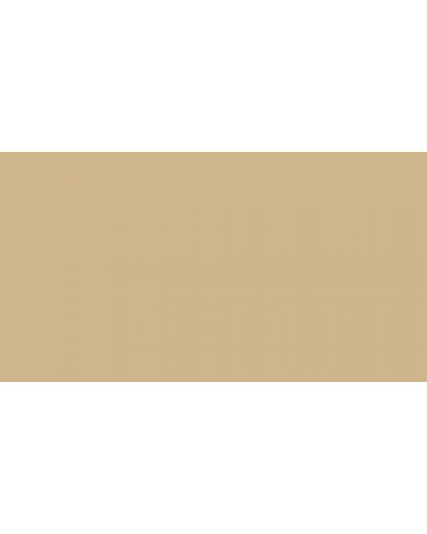 Гладкий лист RAL 1001 0,5мм