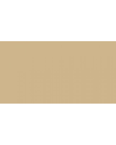 Гладкий лист RAL 1001 0,5мм