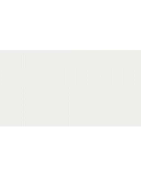 Гладкий лист RAL 9003 толщина 0,35