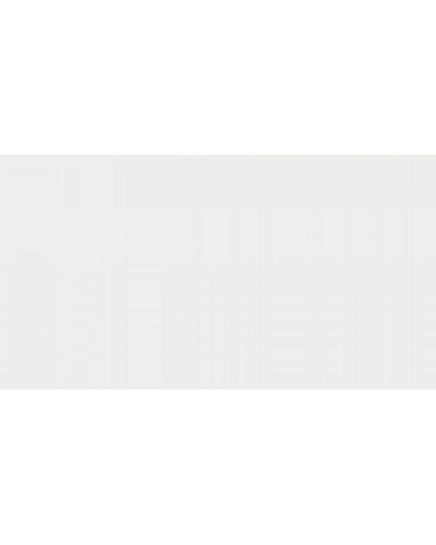 Гладкий лист RAL 9003 толщина 0,35