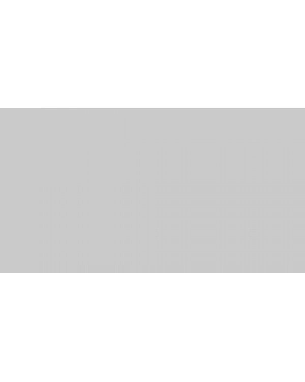 Гладкий лист RAL 7047 толщина 0,5