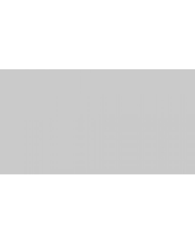 Гладкий лист RAL 7047 толщина 0,5