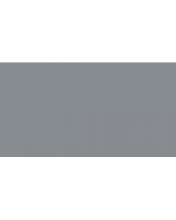 Гладкий лист RAL 7046 0,5мм