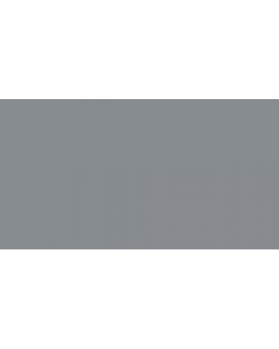 Гладкий лист RAL 7046 0,5мм