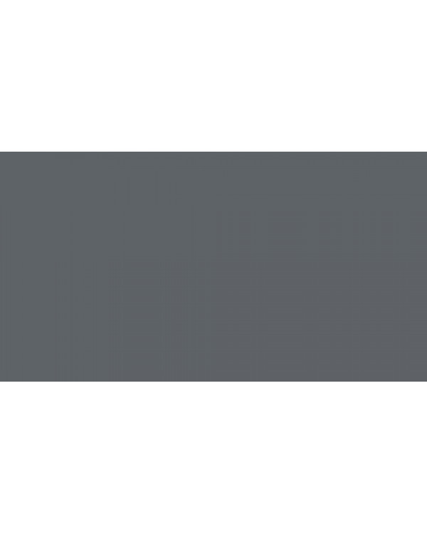 Гладкий лист RAL 7011 толщина 0,5