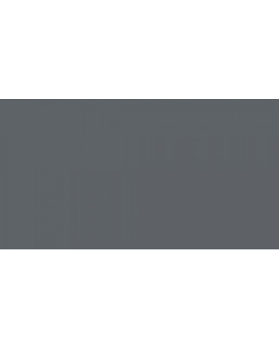 Гладкий лист RAL 7011 толщина 0,5