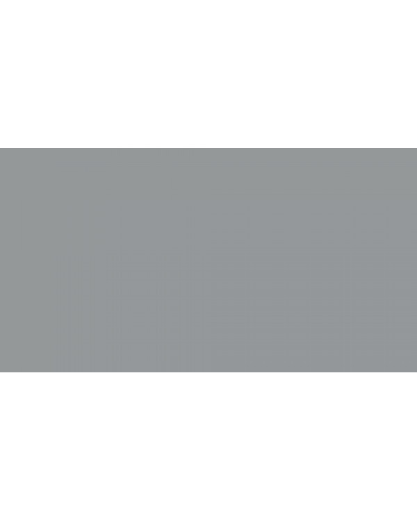 Гладкий лист RAL 7042 0,5мм