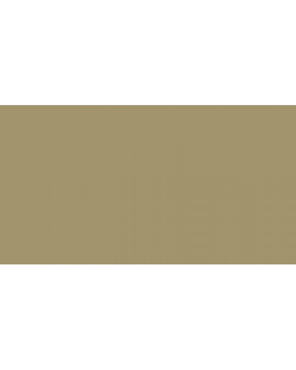 Гладкий лист RAL 1020 0,5мм