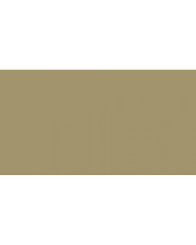 Гладкий лист RAL 1020 0,5мм